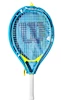 Raquette de tennis pour enfant Wilson Ultra Power 23 JR