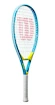 Raquette de tennis pour enfant Wilson Ultra Power 23 JR