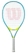 Raquette de tennis pour enfant Wilson Ultra Power 23 JR