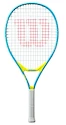 Raquette de tennis pour enfant Wilson Ultra Power 23 JR