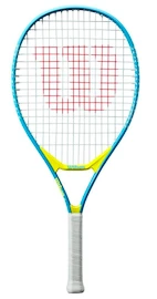 Raquette de tennis pour enfant Wilson Ultra Power 23 JR