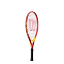 Raquette de tennis pour enfant Wilson  US Open 23 JR