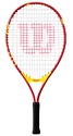 Raquette de tennis pour enfant Wilson  US Open 23 JR