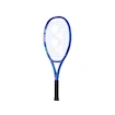 Raquette de tennis pour enfant Yonex EZONE 25 Blast Blue 2025