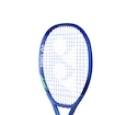 Raquette de tennis pour enfant Yonex EZONE 25 Blast Blue 2025