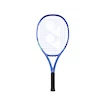 Raquette de tennis pour enfant Yonex EZONE 25 Blast Blue 2025