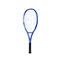 Raquette de tennis pour enfant Yonex EZONE 25 Blast Blue 2025