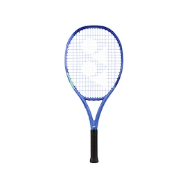 Raquette de tennis pour enfant Yonex EZONE 25 Blast Blue 2025