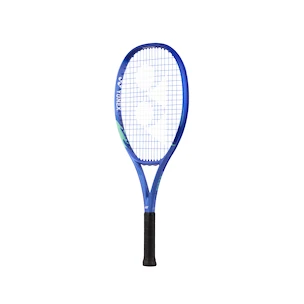 Raquette de tennis pour enfant Yonex EZONE 25 Blast Blue 2025