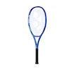 Raquette de tennis pour enfant Yonex EZONE 26 Blast Blue 2025