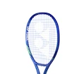 Raquette de tennis pour enfant Yonex EZONE 26 Blast Blue 2025