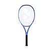 Raquette de tennis pour enfant Yonex EZONE 26 Blast Blue 2025