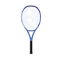 Raquette de tennis pour enfant Yonex EZONE 26 Blast Blue 2025