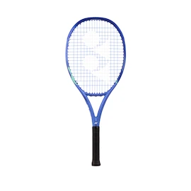 Raquette de tennis pour enfant Yonex EZONE 26 Blast Blue 2025