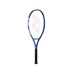 Raquette de tennis pour enfant Yonex EZONE Jr. 24 Blast Blue 2025