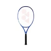 Raquette de tennis pour enfant Yonex EZONE Jr. 24 Blast Blue 2025