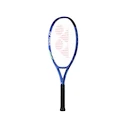 Raquette de tennis pour enfant Yonex EZONE Jr. 24 Blast Blue 2025