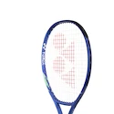 Raquette de tennis pour enfant Yonex EZONE Jr. 24 Blast Blue 2025