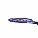 Raquette de tennis pour enfant Yonex EZONE Jr. 24 Blast Blue 2025