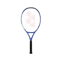 Raquette de tennis pour enfant Yonex EZONE Jr. 24 Blast Blue 2025