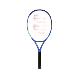 Raquette de tennis pour enfant Yonex EZONE Jr. 24 Blast Blue 2025