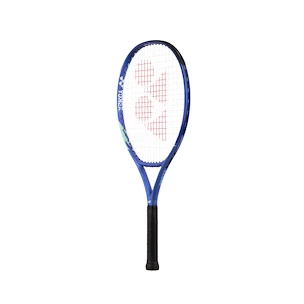 Raquette de tennis pour enfant Yonex EZONE Jr. 24 Blast Blue 2025