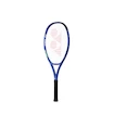 Raquette de tennis pour enfant Yonex EZONE Jr. 25 Blast Blue 2025