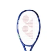 Raquette de tennis pour enfant Yonex EZONE Jr. 25 Blast Blue 2025