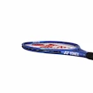 Raquette de tennis pour enfant Yonex EZONE Jr. 25 Blast Blue 2025