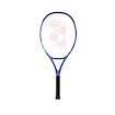 Raquette de tennis pour enfant Yonex EZONE Jr. 25 Blast Blue 2025