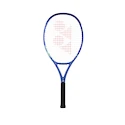 Raquette de tennis pour enfant Yonex EZONE Jr. 25 Blast Blue 2025