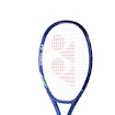 Raquette de tennis pour enfant Yonex EZONE Jr. 26 Blast Blue 2025