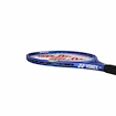 Raquette de tennis pour enfant Yonex EZONE Jr. 26 Blast Blue 2025