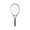 Raquette de tennis pour enfant Yonex EZONE Jr. 26 Blast Blue 2025