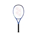 Raquette de tennis pour enfant Yonex EZONE Jr. 26 Blast Blue 2025