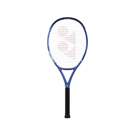 Raquette de tennis pour enfant Yonex EZONE Jr. 26 Blast Blue 2025