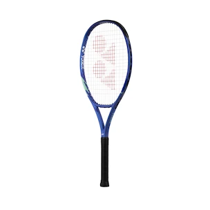 Raquette de tennis pour enfant Yonex EZONE Jr. 26 Blast Blue 2025