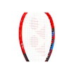 Raquette de tennis pour enfant Yonex  VCORE 26 SCARLET