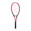 Raquette de tennis pour enfant Yonex  VCORE 26 SCARLET