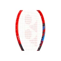 Raquette de tennis pour enfant Yonex  VCORE 26 SCARLET