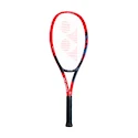 Raquette de tennis pour enfant Yonex  VCORE 26 SCARLET