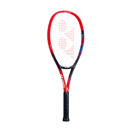 Raquette de tennis pour enfant Yonex VCORE 26 SCARLET