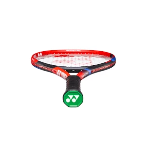 Raquette de tennis pour enfant Yonex  VCORE 26 SCARLET