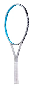 Raquette de tennis ProKennex Kinetic KI15 2022  L3