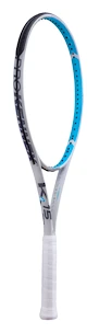 Raquette de tennis ProKennex Kinetic KI15 Light 2022  L3