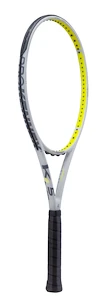 Raquette de tennis ProKennex Kinetic KI5  L3