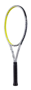 Raquette de tennis ProKennex Kinetic KI5  L3