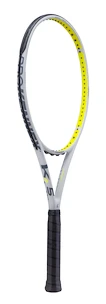 Raquette de tennis ProKennex Kinetic KI5 Light 2022