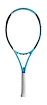 Raquette de tennis ProKennex Kinetic Q+15 (285g) Black/Blue 2021  L3