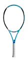 Raquette de tennis ProKennex Kinetic Q+15 (285g) Black/Blue 2021  L3